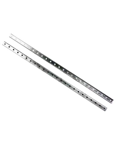 Клемная колодка C100 Came 119RIC007 в Пятигорске Запчасти для шлагбаумов и автоматики Pintop.ru