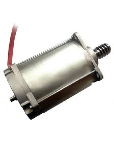 Электродвигатель C-BX, C-BXE в сборе Came 119RICX034 в Пятигорске Запчасти для шлагбаумов и автоматики Pintop.ru