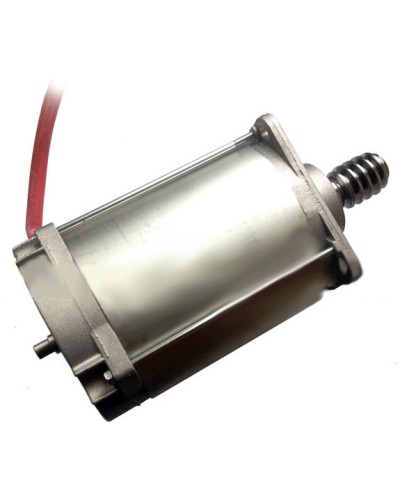 Электродвигатель C-BXK, C-BXEK в сборе Came 119RICX042 в Пятигорске Запчасти для шлагбаумов и автоматики Pintop.ru