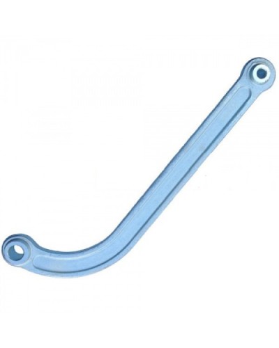 Рычаг кривой FERNI Came 119RID076 в Пятигорске Запчасти для шлагбаумов и автоматики Pintop.ru