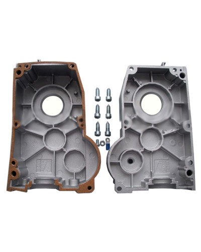 Корпус редуктора FERNI Came 119RID080 в Пятигорске Запчасти для шлагбаумов и автоматики Pintop.ru