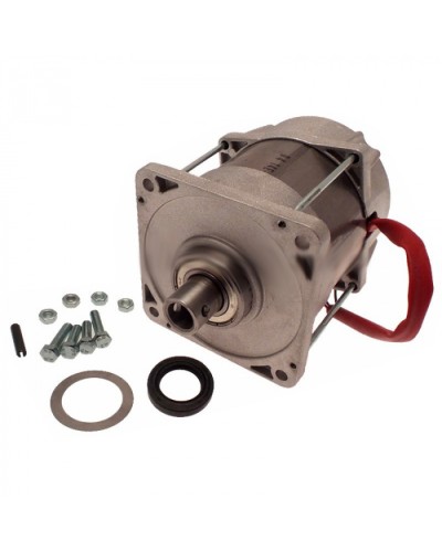 Электродвигатель FERNI Came 119RID087 в Пятигорске Запчасти для шлагбаумов и автоматики Pintop.ru