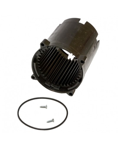 Корпус редуктора FLEX Came 119RID189 в Пятигорске Запчасти для шлагбаумов и автоматики Pintop.ru