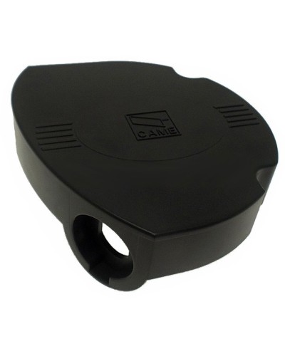 Крышка корпуса FAST Came 119RID220 в Пятигорске Запчасти для шлагбаумов и автоматики Pintop.ru