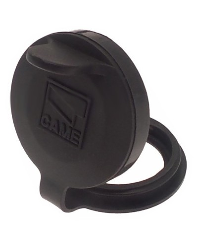 Защита личинки FAST Came 119RID223 в Пятигорске Запчасти для шлагбаумов и автоматики Pintop.ru