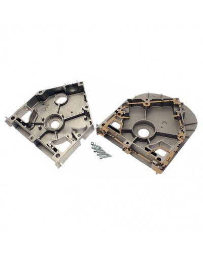 Корпус редуктора FAST Came 119RID227 в Пятигорске Запчасти для шлагбаумов и автоматики Pintop.ru