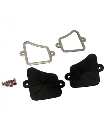 Гермоввод корпуса редуктора FAST Came 119RID236 в Пятигорске Запчасти для шлагбаумов и автоматики Pintop.ru