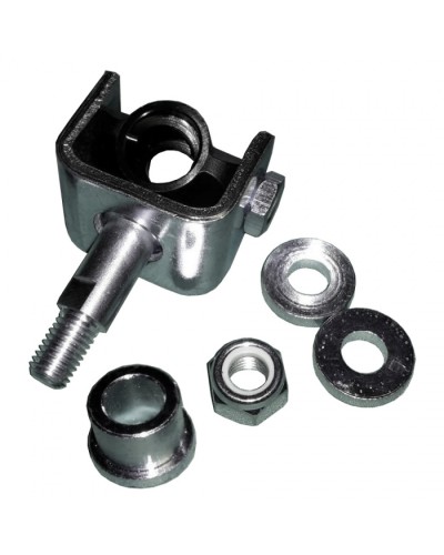 Втулка пластиковая АMICO Came 119RID259 в Пятигорске Запчасти для шлагбаумов и автоматики Pintop.ru