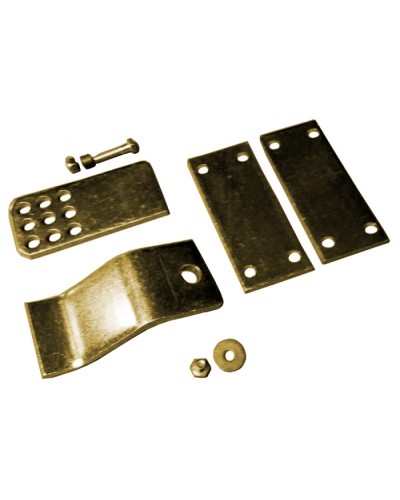 Аксессуары АХ302304, АХ3024, АХ402306, АХ412306 Came 119RID322 в Пятигорске Запчасти для шлагбаумов и автоматики Pintop.ru