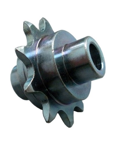 Ведущая звездочка VER Came 119RIE113 в Пятигорске Запчасти для шлагбаумов и автоматики Pintop.ru