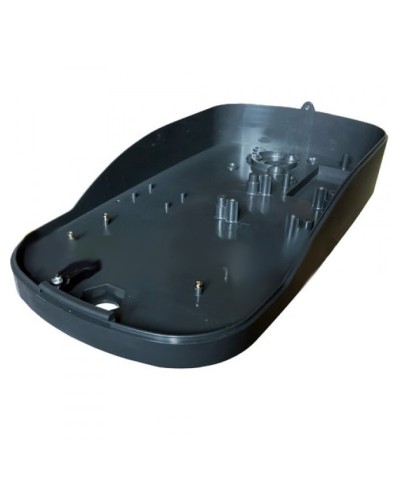 Основание корпуса привода VER Came 119RIE125 в Пятигорске Запчасти для шлагбаумов и автоматики Pintop.ru