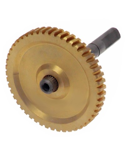 Шестерня ведущая V700 Came 119RIE141 в Пятигорске Запчасти для шлагбаумов и автоматики Pintop.ru