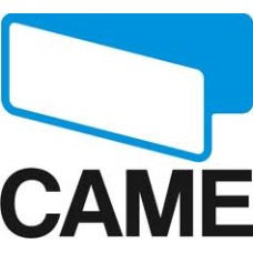 Механизм разблокировки GARD Came 119RIG046