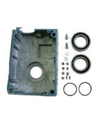 Корпус редуктора Came 119RIG049 в Пятигорске Запчасти для шлагбаумов и автоматики Pintop.ru