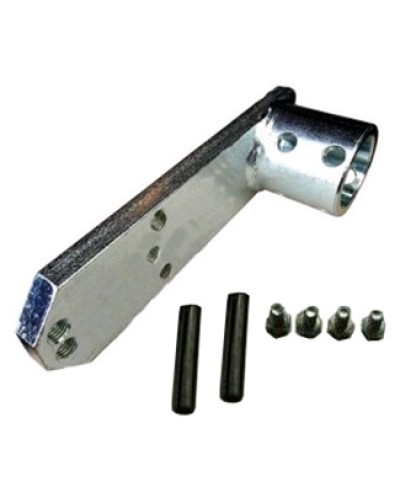 Рычаг G6000 Came 119RIG065 в Пятигорске Запчасти для шлагбаумов и автоматики Pintop.ru