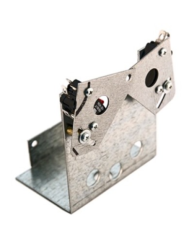 Концевые выключатели G2500 в сборе Came 119RIG083 в Пятигорске Запчасти для шлагбаумов и автоматики Pintop.ru