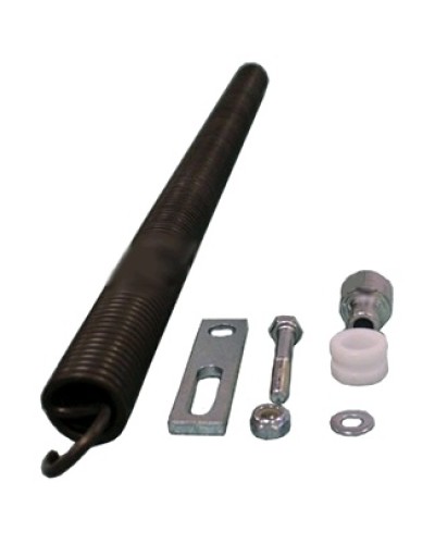 Пружина G2500 в сборе Came 119RIG084 в Пятигорске Запчасти для шлагбаумов и автоматики Pintop.ru