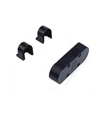 Комплект заглушек для G0403 Came 119RIG095 в Пятигорске Запчасти для шлагбаумов и автоматики Pintop.ru