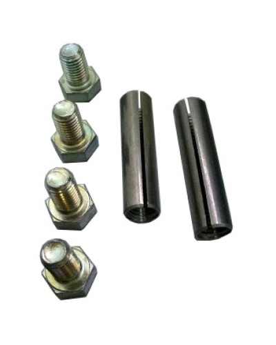 Шпильки выходного вала с креплением Came 119RIG207 в Пятигорске Запчасти для шлагбаумов и автоматики Pintop.ru