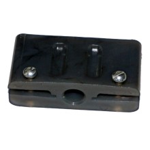 Замок ремня SIPARIO Came 119RIP139