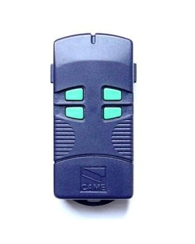 Корпус T-304M Came 119RIR034 в Пятигорске Запчасти для шлагбаумов и автоматики Pintop.ru