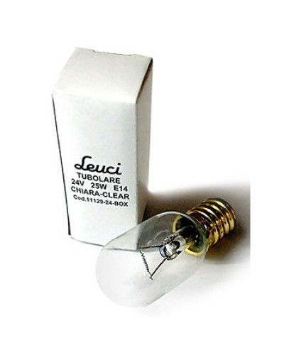 Лампа 24V G0460 Came 119RIR095 в Пятигорске Запчасти для шлагбаумов и автоматики Pintop.ru