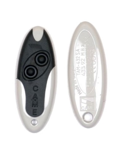 Корпус TAM-432SA Came 119RIR244 в Пятигорске Запчасти для шлагбаумов и автоматики Pintop.ru