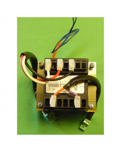 Трансформатор ZL90 Came 119RIR306 в Пятигорске Запчасти для шлагбаумов и автоматики Pintop.ru