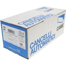 Шкив CAT-I Came 119RIX021