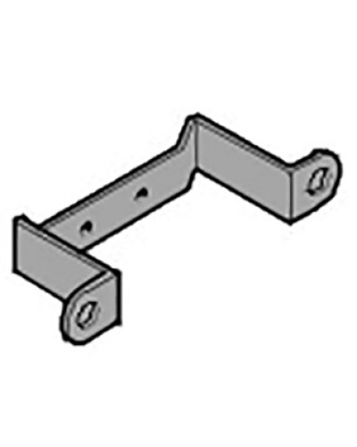 Крепление микровыключателей BY-3500T Came 119RIY063 в Пятигорске Запчасти для шлагбаумов и автоматики Pintop.ru