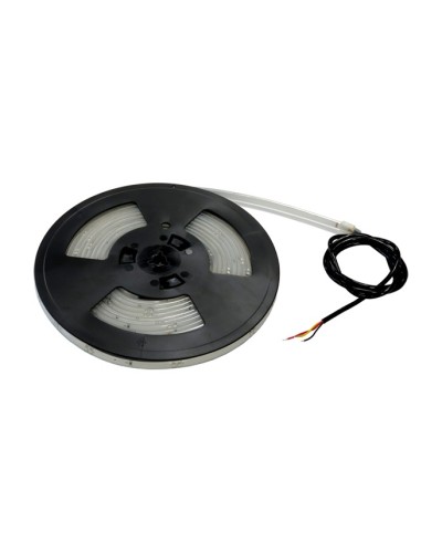 Лента светодиодная Came 803XA-0020 в Пятигорске Автоматизация ворот Pintop.ru