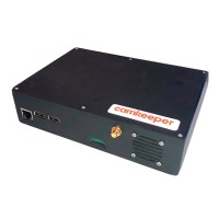 Устройство IT-мониторинга Camkeeper Pro