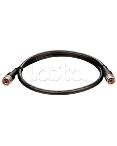 Кабель для антенны D-Link ANT70-CB1RN/A1A в Пятигорске Дополнительное оборудование для ОПС Pintop.ru