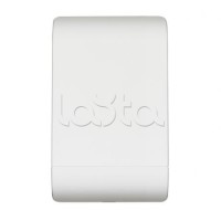 Точка доступа беспроводная D-Link DAP-3310/RU/B1A