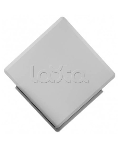 Точка доступа беспроводная внешняя (100 км)D-Link DAP-3860/ ENA в Пятигорске Маршрутизаторы, Роутеры и Точки Доступа Pintop.ru