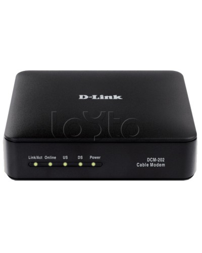 Модем D-Link DCM-202/RU/C в Пятигорске Маршрутизаторы, Роутеры и Точки Доступа Pintop.ru