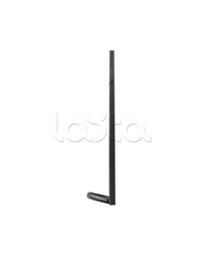 Антенна D-Link ANT24-0802C/B1A в Пятигорске Антенны для сетевого оборудования Pintop.ru