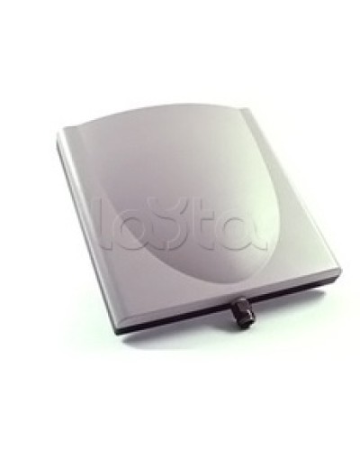 Антенна D-Link ANT70-1800/B1A в Пятигорске Антенны для сетевого оборудования Pintop.ru