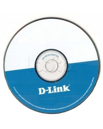 ПО D-Link DGS-3630-52TC-EM-LIC в Пятигорске Коммутаторы Pintop.ru