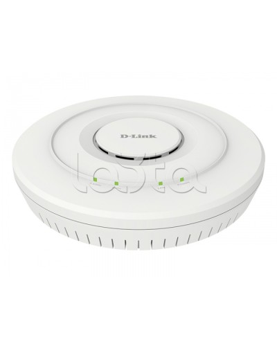 Точка доступа D-Link DWL-6610AP/B1A в Пятигорске Маршрутизаторы, Роутеры и Точки Доступа Pintop.ru
