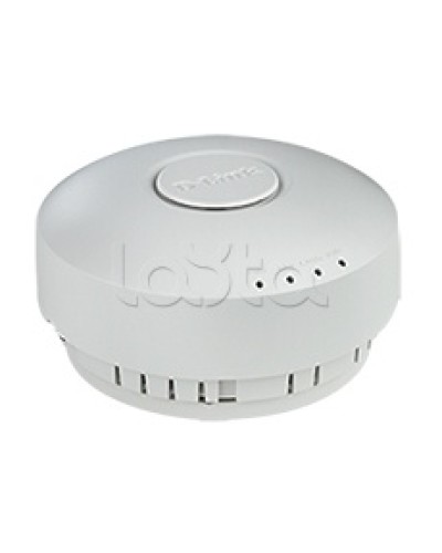 Точка доступа D-Link DWL-6610AP/RU/B1A в Пятигорске Маршрутизаторы, Роутеры и Точки Доступа Pintop.ru
