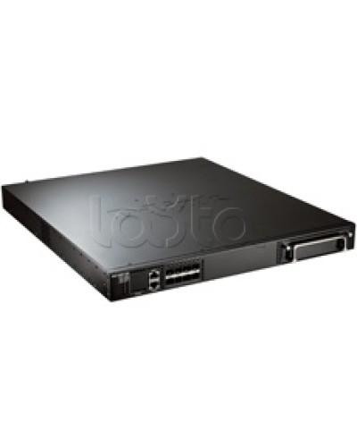 Коммутатор 16-портовый D-Link DXS-3600-16S/B1AEI в Пятигорске Коммутаторы Pintop.ru