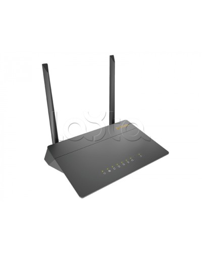 Маршрутизатор D-Link DIR-615/GFRU/R2A в Пятигорске Маршрутизаторы, Роутеры и Точки Доступа Pintop.ru