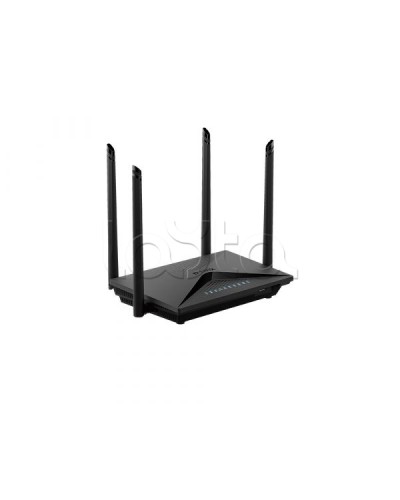 Маршрутизатор D-Link DIR-853/RU/R1B в Пятигорске Маршрутизаторы, Роутеры и Точки Доступа Pintop.ru