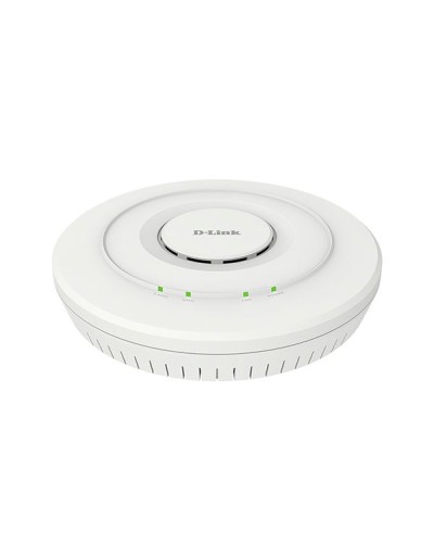Точка доступа D-Link DL-DWL-6610AP в Пятигорске Маршрутизаторы, Роутеры и Точки Доступа Pintop.ru
