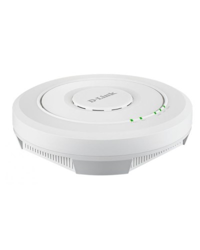 Точка доступа D-Link DL-DWL-6620APS/A1 в Пятигорске Маршрутизаторы, Роутеры и Точки Доступа Pintop.ru