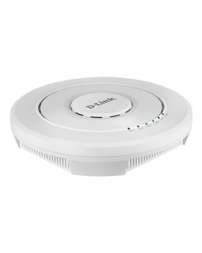 Точка доступа D-Link DL-DWL-7620AP/A1 в Пятигорске Маршрутизаторы, Роутеры и Точки Доступа Pintop.ru