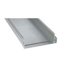 Лоток 200х35 L3000 DKC SNS33520