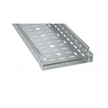 Лоток перфорированный DKC (SPN40530)