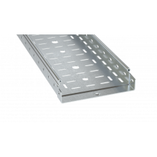 Лоток перфорированный DKC (SPN60530HDZ)